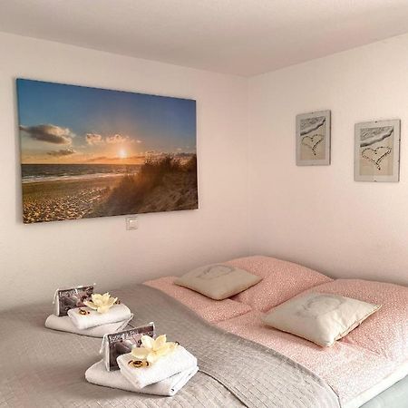 Apartment for you Bergheim  Exterior foto