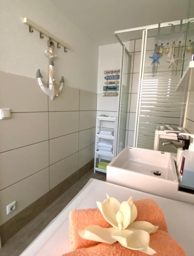 Apartment for you Bergheim  Exterior foto