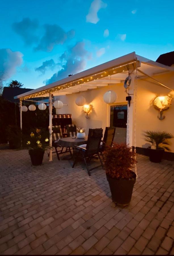 Apartment for you Bergheim  Exterior foto