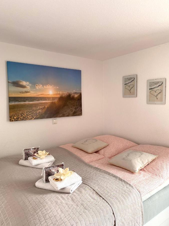 Apartment for you Bergheim  Exterior foto